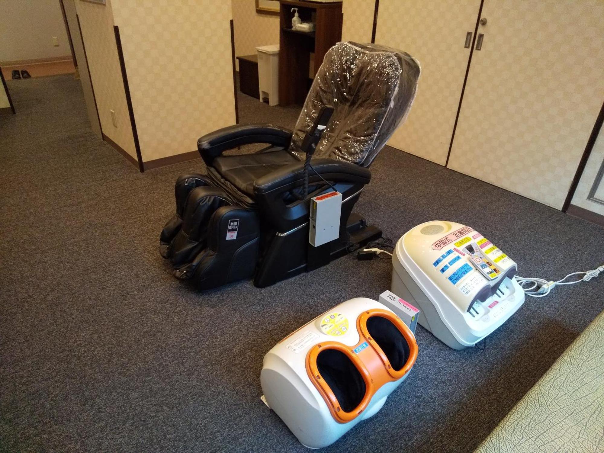 Hotel Route-Inn Sanofujioka Inter Сано Екстериор снимка