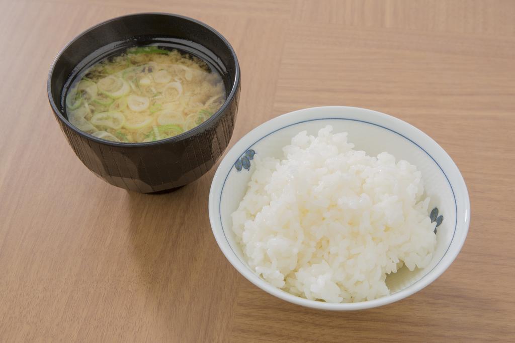 Hotel Route-Inn Sanofujioka Inter Сано Екстериор снимка